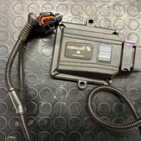 Centralina aggiuntiva Land Rover EVOQUE