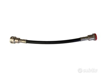 TUBO DUCATI 998 999 RS PRESSIONE OLIO 93310141C