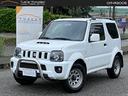 suzuki-jimny-evolution-plus-1-3-16v-gpl