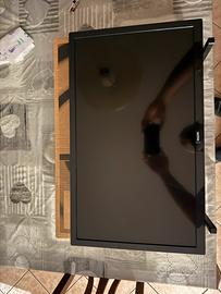 TV Philips 5500 24”