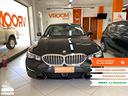 bmw-serie3-g20-21-80-81-320d-luxury