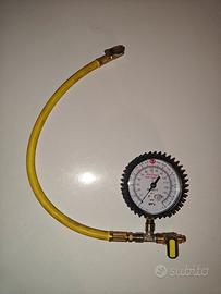 manometro 