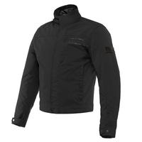 Giacca dainese kirby d-dry