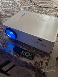 Proiettore/Videoproiettore