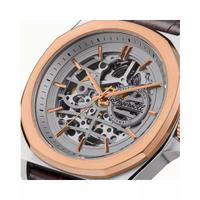 Orologio nuovo automatico mai usato
