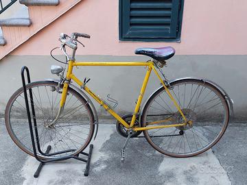 Bicicletta uomo marca Motobecane