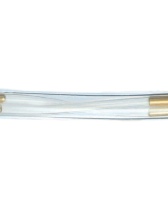 ADATTATORE PER ISOFLURANE KEY-FILL BOTTLE