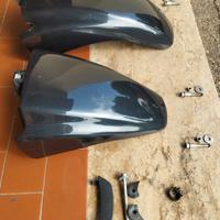 Parafango BMW K75 e K100