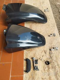 Parafango BMW K75 e K100