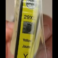 Cartucce Epson originali