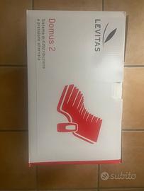Materasso Antidecubito