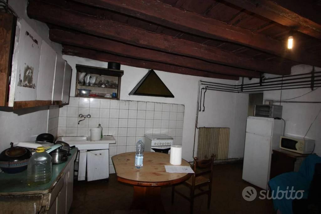 Appartamento – Gorlago, Bergamo - Vista 2