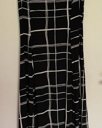 Vestito estivo per donna