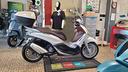 piaggio-beverly-300-i-e-