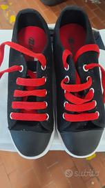 Scarpe con rotelle HEELYS