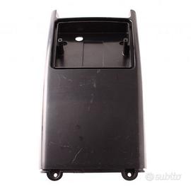 Scocca posteriore porta fanale per Vespa N FL FL2 