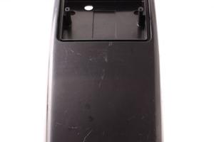 Scocca posteriore porta fanale per Vespa N FL FL2 