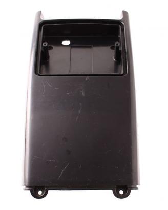 Scocca posteriore porta fanale per Vespa N FL FL2 