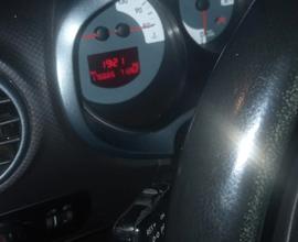 SEAT Leon 2ª serie - FR