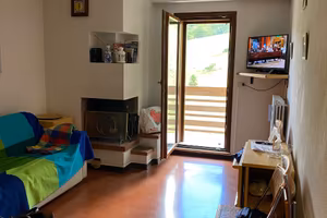 Prati di Tivo