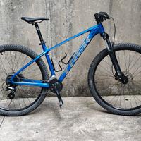 Trek marlin 6 taglia M