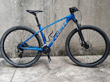 Trek marlin 6 taglia M