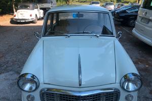 Fiai 1100 special 103