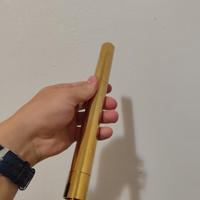 Laser "Blue" potente 