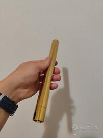 Laser "Blue" potente 