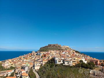 Le tue vacanze in Sardegna
