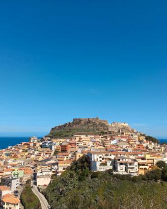 Le tue vacanze in Sardegna