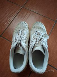 Nike air force one