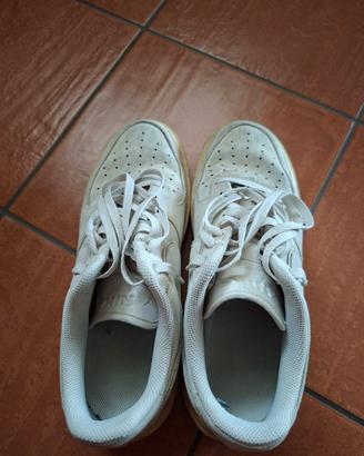 Nike air force one
