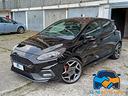 ford-fiesta-1-5-ecoboost-200-cv-st-performance-pac