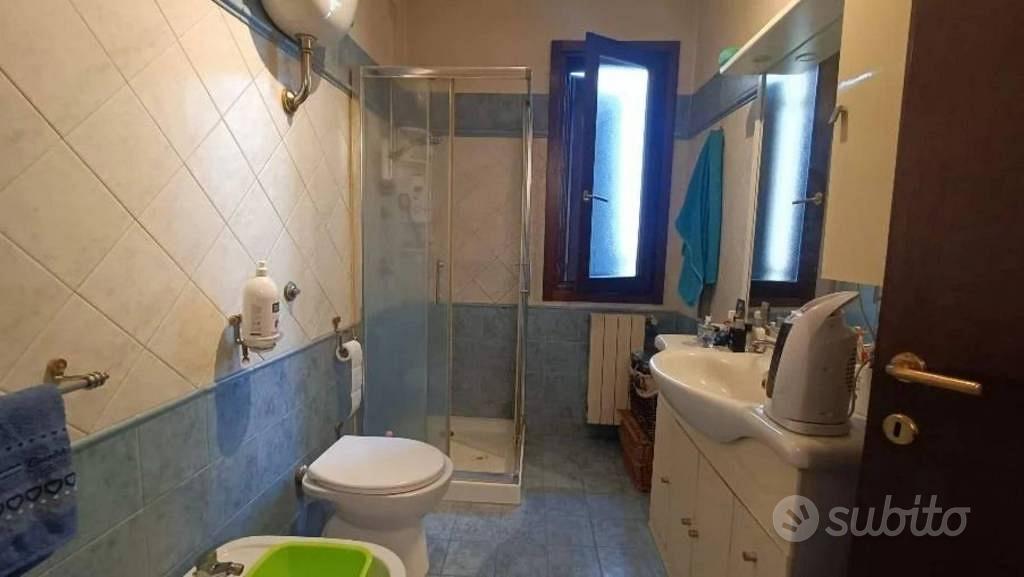 Appartamento – Oristano, Su Brugu - Vista 5