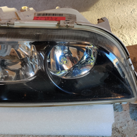 Ricambi Volvo V40 1996-2004
