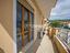 Immagine 11