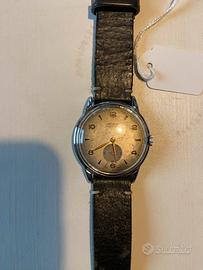 Orologio automatico Vintage Revue