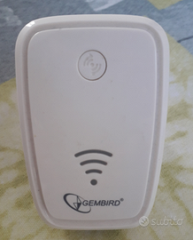 Ripetitore wifi