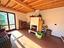 Immagine 21