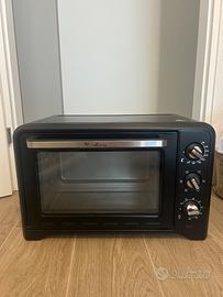 FORNETTO ELETTRICO MOULINEX OX4648