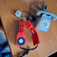 telefoni