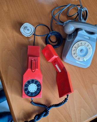 telefoni