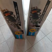 AMMORTIZZATORI BILSTEIN