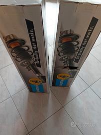 AMMORTIZZATORI BILSTEIN