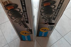 AMMORTIZZATORI BILSTEIN