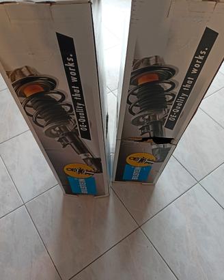 AMMORTIZZATORI BILSTEIN