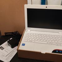 notebook LENOVO Ideapad 110S