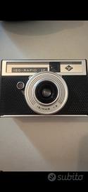 Fotocamera AGFA ISO-RAPID IF