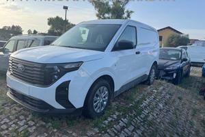 FORD Transit Courier 1.5 EcoBlue 100CV Van Trend N